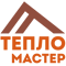 Утепление бревенчатого дома эковатой в Гатчине